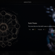 Mortal Shell is tough but easy to grind for upgrades if you’re having trouble.